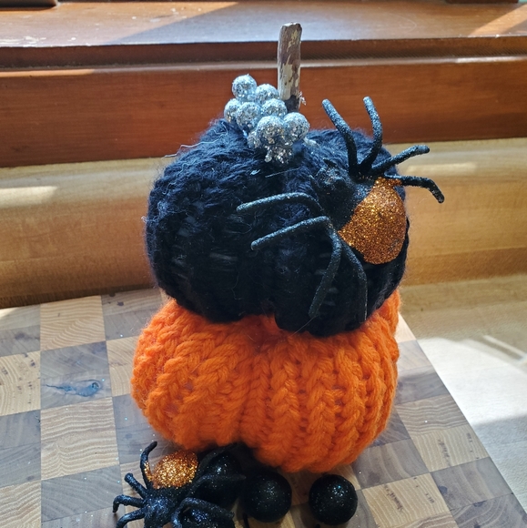 Holiday Decor - Picture 2 of 2